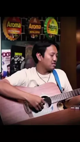 YT : rockaroma ID #davisumbing #tulangbesi #podcasttv #penyanyi #prasteguh 