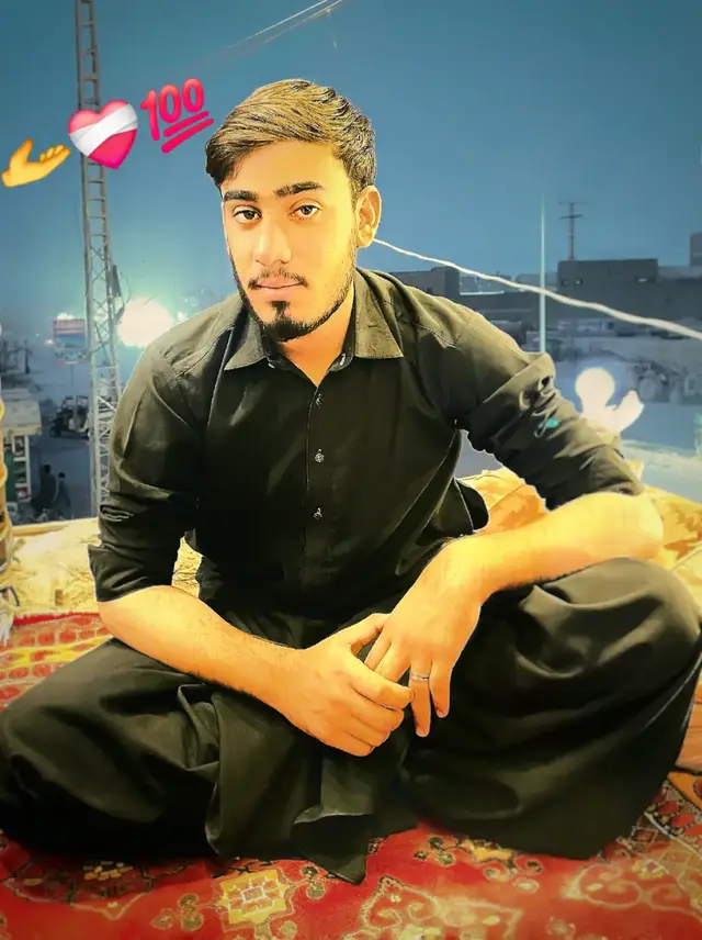 #capcut #unfrezzmyaccount #viralvideo #fvp #viraproblem @tiktok creators 