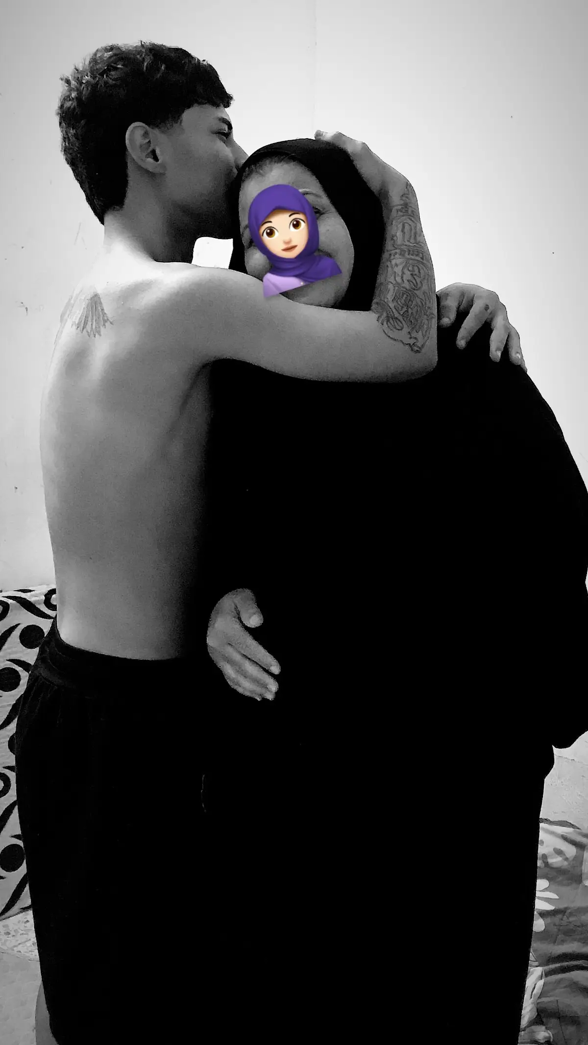 #fyppppppppppppppppppppppp #walida #mom 