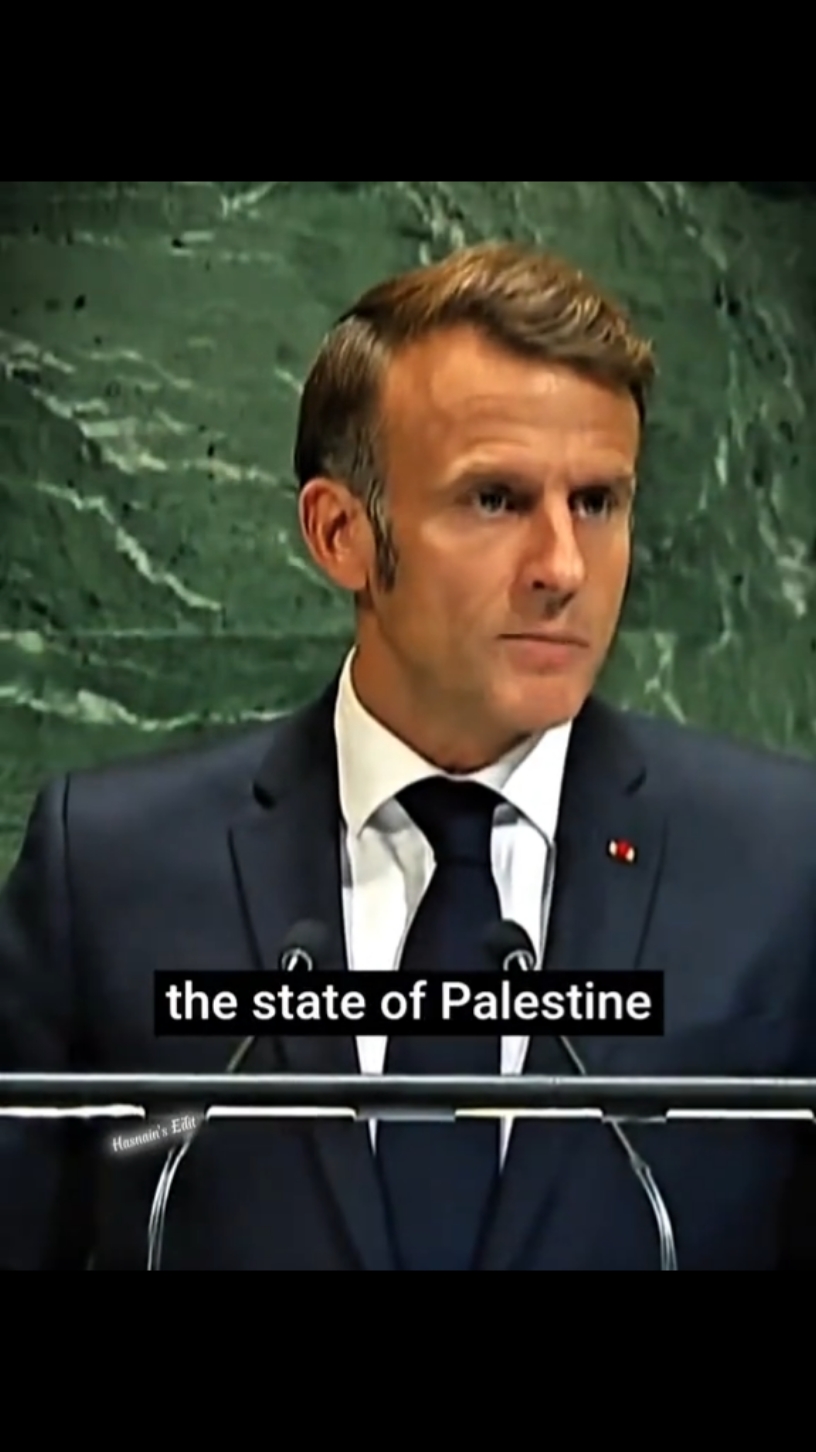 Palestine 🇵🇸#virlvideo #foryouvideo #foryou 