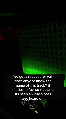 please help me  #request #techno #rave #club #fyp 