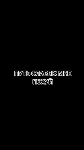 я застряла на этой арене суммарно часов на 6 и жалею только о том, что не додумалась раньше #fyp #hollowknight #hollowknightsilksong #silksong #fyppppppppppppppppppppppp 