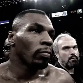 Monter😈 #viral #boxing #fyp #edit #boxing🥊 #miketyson 