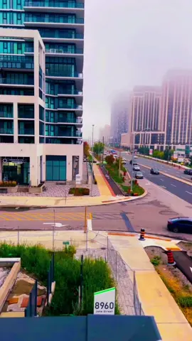 #cloudy today#tilwat_e_quran_pak #muslimtiktok #islamic_video 