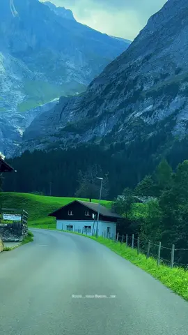#switzerland🇨🇭 #switzerlandtourism #switzerlandmountains #beautifulview #claudia__rodrigo 