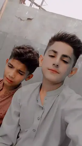 #🤑🤑🤑🤑😇😇😇😇🫀🫀🫀🥰🥰♥️♥️♥️❣️❣️❣️❣️🤪🤪🤪😍😍🥰🥰😘😘😚😚😙😙😗😉🫂🫂👥👥💪💪🗣️501@🎸🎸singer mohsin khattak🎵🎵 @AWAIS KHAN 👑💯☠ @👑🇩🇿(J_K) صآحب 🇩🇿👑 