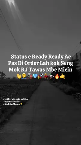 #kentung114🔥 #fyp #sidoarjo #fyppppppppppppppppppppppp #foryoupage 