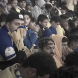 الوعد الجمعه⏳#ittihad #alnassr #fyp 