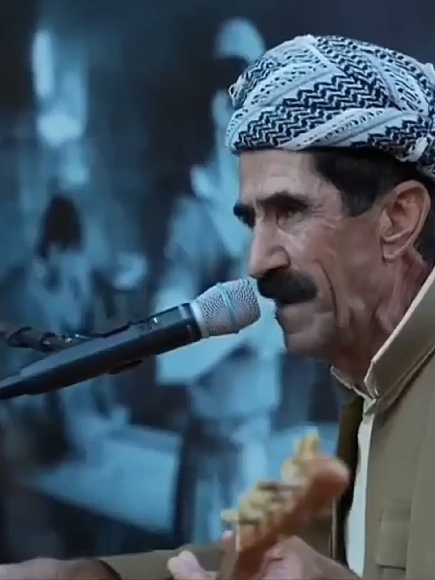 #barzani #masoudbarzani #safarinaqabi @SAFARI NAQABE 