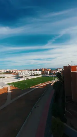 @Ayuntamiento de Torrox @josemanuelfernand932 