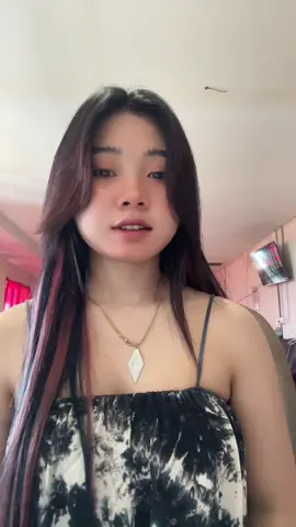 Ngahhhh#queendess #queendess23 #velocity #viraltiktok 