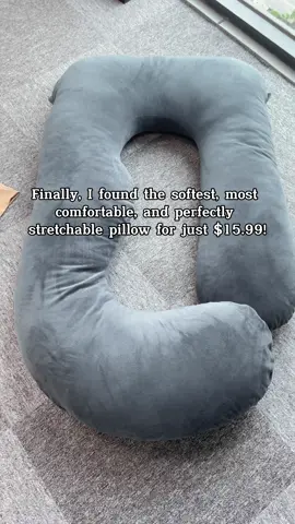 OMG‼️‼️‼️15.99$ ONLY TODAY #fentysuperbrandday #LanguageLearning #pregnantlife #pregnanttiktok #tiktokmademebuyit #pillow 