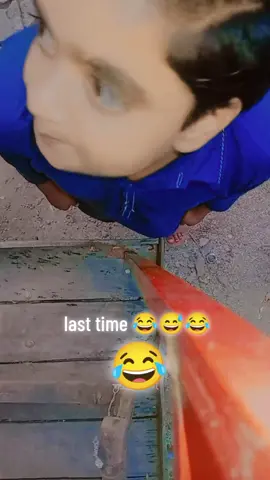 #😂😂😂😂😂😂😂😂😂 