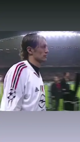 رياكشن للحزينين #fyp #maldini #italia #acmilan #رياكشن 
