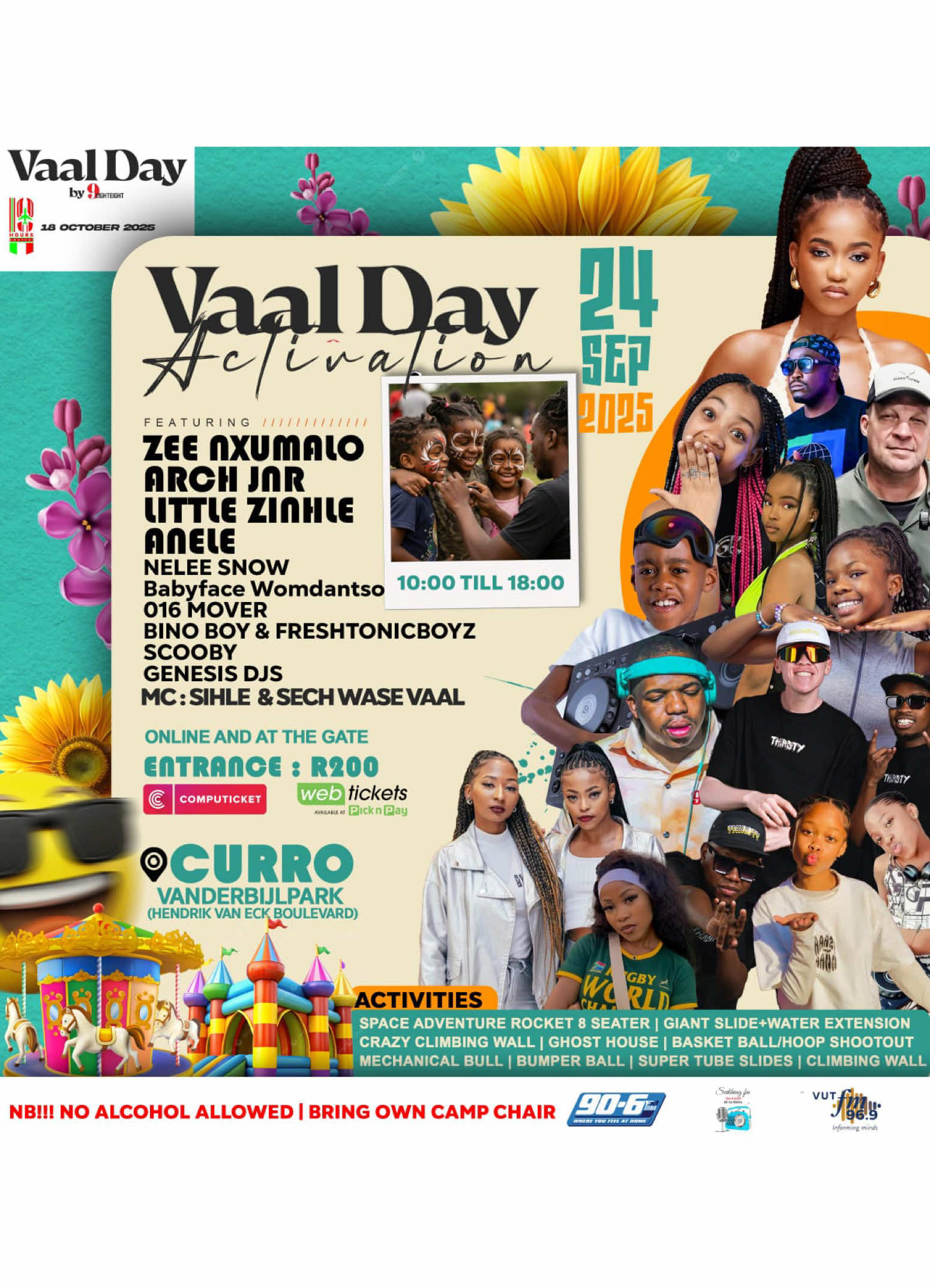VAAL MA BABE !?? YOU OWE NOTHING .🤝🫶🏻