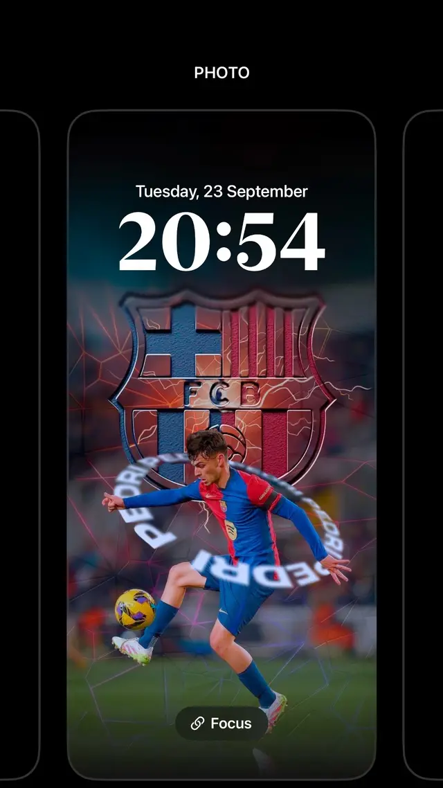 #wallpaper #pedri#bellingham #messi #fyp 