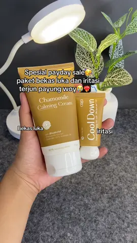 Kapan lagiii 