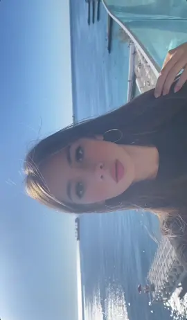 Do you like sea? #tik_tok #beauty #sea #ocean #face #girl #model #lipsync #phonk #vainovapor #viralvideos #treanding #viralsounds #newtrend #prettygirls #girlfriend 