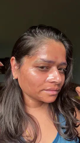 medicube pdrn pink caffeine night wrapping mask. soothing and glowing. contours and revitalizes. this makes is amazing does wonders to the skin. overnight mask. @medicube global #tiktokshop #medicube #mask #foryoupage #viral 