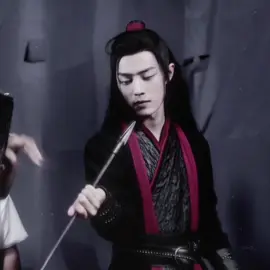 he's so beautiful and angelic oh my god🛐 #xiaozhan #xiaozhan肖战 #weiwuxian #weiying #theuntamed 