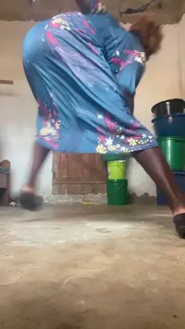 #😀😀😀😀😀😀😀😀😀😀 #😀😀😀😀😀😀😀😀😀😀 