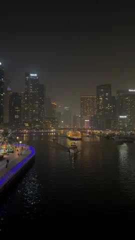 والعمل ايه العمل؟ تحرمني منك ليه !! 😌