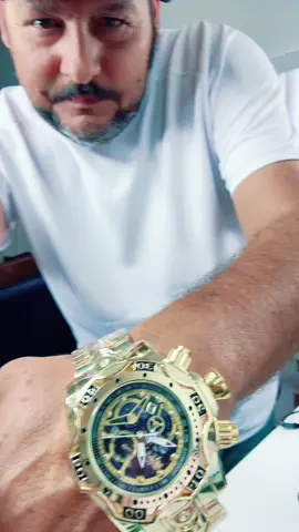 #menswatches #relojesdelujo #relojesdehombre #tiktokshopmademebuyit 