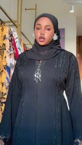 Available WhatsApp number 08069728360