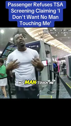 #cops #police #bodycam #arrested #foryoupage 