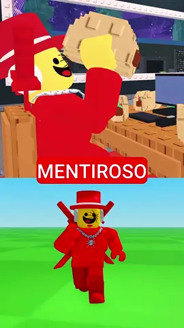 SAMMY NOS HA ENGAÑANDO #parati #robloxfyp #stealabrainrot #robaunbrainrot 