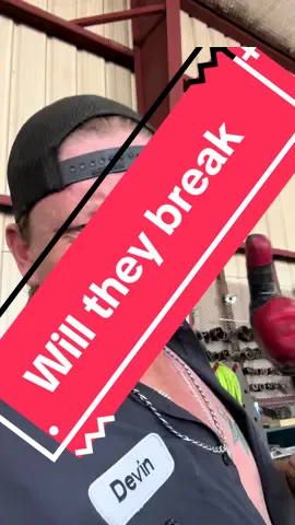 Ratcheting wrenches #ratchet #wrench #tools #tiktokmademebuyit #tiktokshop 