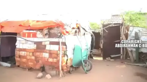 #CapCut 🤣🤣😂🤣#fyp #somalitiktok 