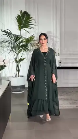 كسسسسسبلوررررر#كويتية #