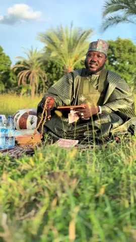 #fyp #nigeriantiktok🇳🇬 #saudiarabia🇸🇦 #virelvideo 
