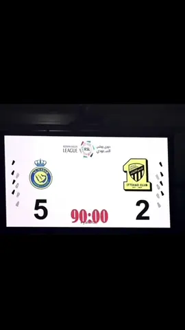 عُدنا مجدداً الأتي الغلابة 😃💛#اكسبلور #النصر_السعودي #n #دوري_روشن_السعودي #الاتهاد_السئودي 