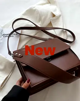 ✨ Just dropped: the Marjorie Envelope Bag! ✨ Your stylish companion for every occasion! 👉 Grab it here: the-one-with-it-all.myshopify.com/products/marjorie-envelope-bag-trendy-womens-crossbody-purse-one?ref=minta-video-app-ga_OubA_gc #NewArrivals #Fashionista #EnvelopeBag #CrossbodyPurse 💃👜