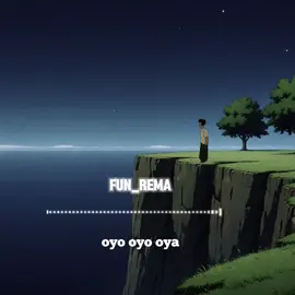 @Rema fun......dm to make ur song animation like this........@Nm Kay @nmkayhub @nmkay @➿王Setter王 @Wizkid @Olamidé @Khaidxr @MACHALA @kilo @Ayra Starr ⭐️ @davido @Shallipopi .#rema #newtrend #fyp #remafans #animation 