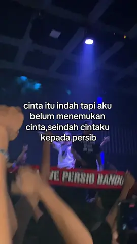 true love🫶🏻 #bandung #persib #foryou 