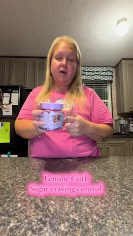 I will be getting allllll the @lemme gummies 💁🏼‍♀️ #lemme #lemmecurb #lemmegummies #sugarcravingcontrol #EnergiKuatTiapLangkah 