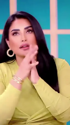 لا تسمح للأمور الصغيره أن تتراكم إلى أن تكسرك إيماناً منك بقدرتك على التحمل ، فبعض الأحيان قد تأخذنا تلك الأمور إلى مرحلة تفقد فيها بعضاً من نفسك.#نجاح_المساعيد 