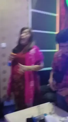 karaoke iseng bikin hidup berwarna🤣🙏🙏