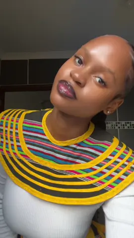 😝😝😝#palesaa_3 #fypシ #tshilidzi #fypシ゚viral 