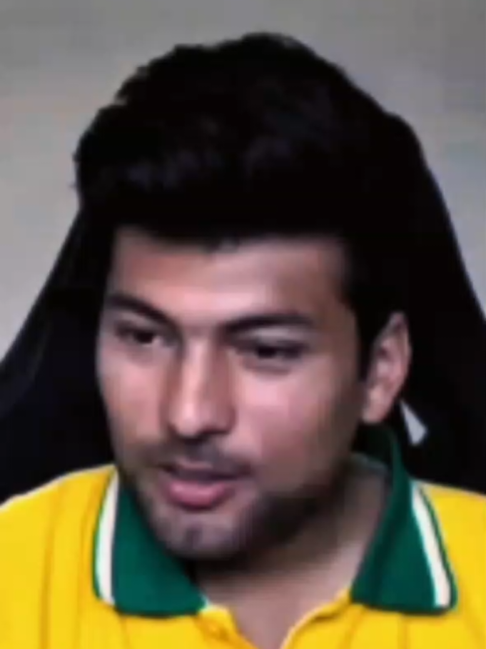 Remembering SkyLord Free Fire Legend | His Tragic Accident Story #SkyLord   #FreeFire   #RIPSkyLord   #TributeVideo   #GamingCommunity        