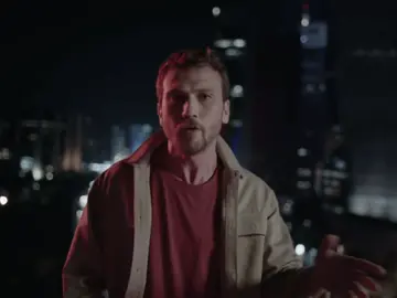اراس ❤️‍🔥 #fyp #foryou #arasbulutiynemli #çukur 