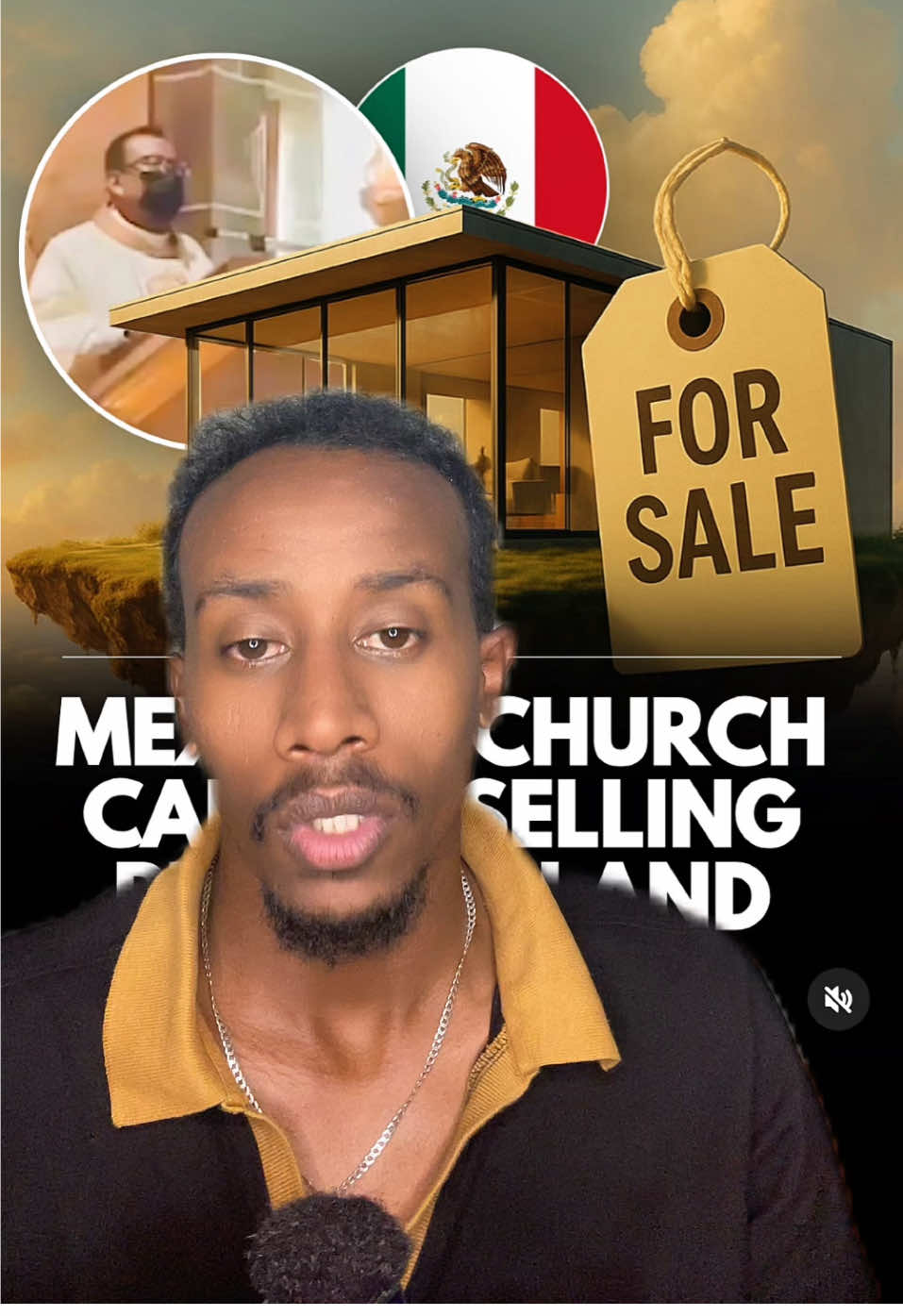 This is the most unusual thing happened in churches? 🤔 #siem_mj #eritreantiktok🇪🇷🇪🇷habesha #siemmj 