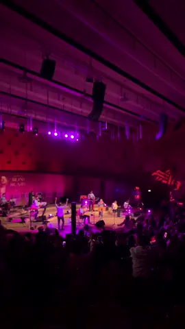 𝑾𝒆𝒚 𝑫𝒊𝒍 𝑫𝒊𝒍𝒐 ~ #bilindibrahim #konzert #𒀭 #viral #foruyou @med_production.ch 