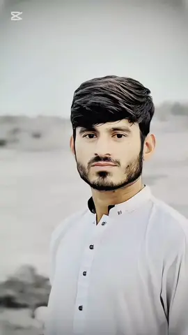 DON'T MIND JUST A VEDIO  #viralvideo #plzunfrezemyaccount #100kviews 