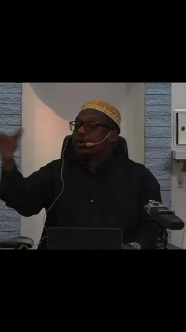 Aqoon la’aan ❤️#fyppppppppppppppppppp #muslintiktok #muslim #fyyyyyyyyyyyyyy 