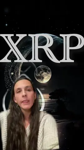 #viral #foryou #xrp #america #investing XRP can act as a bridge currency for cross-border transactions.