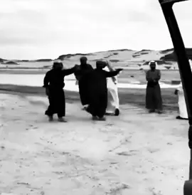 #سعب #يام #العجمان #explore 
